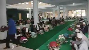 Suasana-perayaan-maulid-di-Masjid-Nurul-Huda-Pagesangan.jpg