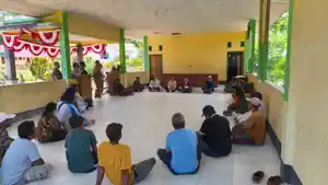 Desa-Nggoli-dan-Desa-Bahu-Taliabu-akan-dialiri-listrik.jpg