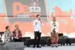 Pesta Pendidikan 2017