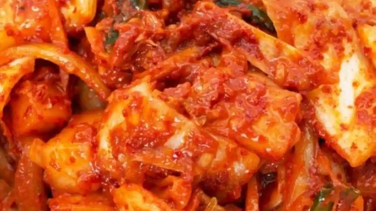 Makanan Sehat untuk Usus Ternyata Bisa Picu Risiko Jantung, Ini Penjelasannya