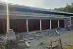 Seluruh Desa-Kelurahan di Madiun Sudah Punya Koperasi Merah Putih, 53 Beroperasi di Luar Gerai