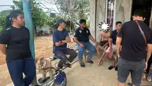 Pelaku-persetubuhan-di-Bintan-8999.jpg