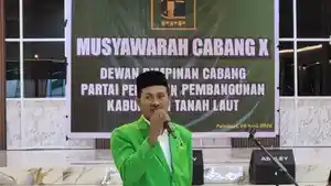 AIR-LANGGA-Sekretaris-DPC-PPP-Tala-2.jpg