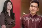 Respon-Ruben-Onsu-Usai-Disindir-Cong-Masih-Tetap-Bela-Sarwendah-Saya-Tahu-Dia-Tidak-Begitu.jpg