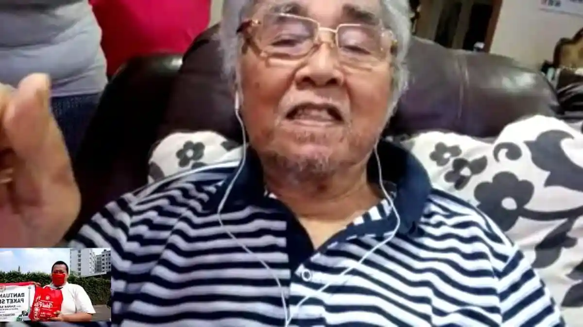 Sabam Sirait Apresiasi Basarnas dan Gotong Royong Masyarakat