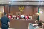 Sidang-PK-kasus-kopi-sianida-Jessica-Kumala-Wongso.jpg