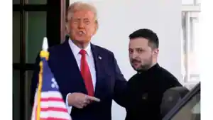 200325-trump.jpg