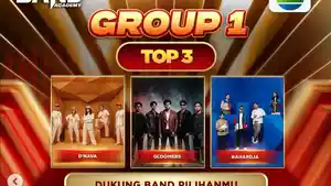 Band-Academy-2026-babak-grup-1-Top-3.jpg