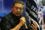 susilo-bambang-yudhoyono_20180817_121325.jpg