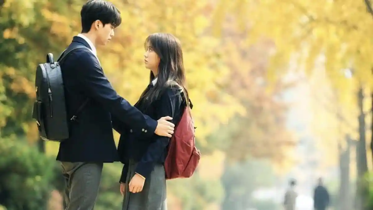 Makin Seru ! Ini Daftar Drama Korea Terbaru yang Akan Tayang di Tahun 2021