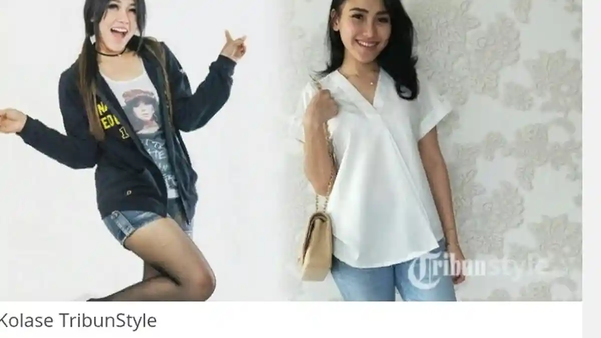 Gara-gara Postingan ini Instagram Via Vallen Diserang Balajaer,  Ini Reaksi Penggemar Via