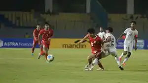 Piala-AFF-U-17-2026-di-sidoarjo.jpg
