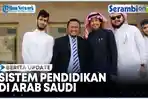 Begini-Ternyata-Sistem-Pendidikan-di-Arab-Saudi-Penjelasan-Putra-Pidie-Profesor-di-King-Abdulaziz.jpg