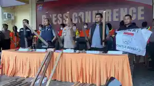 Ekspos-pengrusakan-Car-Wash-Pekanbaru.jpg