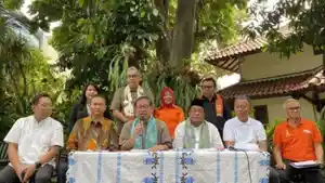 Pramono-Anung-Rano-Karno-deklarasi-menang.jpg