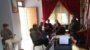 Korban-mandiri-Taspen.jpg