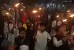 Pawai-Obor-Sambut-Tahun-Baru-Islam-1447-H_20250626_221250.jpg