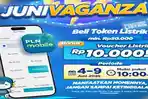 PLN-Hadirkan-Program-Promo-Junivaganza-ada-Gratis-Voucher-Listrik-Rp10-Ribu.jpg