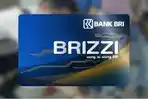 Liburan Anti Repot, Pembayaran Makin Praktis dengan BRIZZI