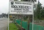 0606SMAN-1-Gunung-Talang.jpg
