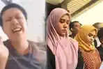 dulu-tertawa-dan-kini-ditahan-pablo-benua-sempat-ucap-akan-minta-maaf-jika-ada-uu-dilarang-tertawa.jpg