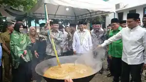 Wakil-Gubernur-Aceh-dan-Plt-Ketua-Umum-PPP-bukber.jpg