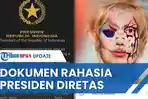 Hacker-bjorka-retas-dokumen-Jokowi.jpg