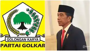 Partai-Golkar-dan-Jokowi.jpg