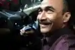 Aeng Haerudin Diperiksa KPK Saksi Wawan