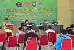 apat-pemaparan-operasionalisasi-satgas-penanganan-covid-19-sdfsd.jpg