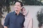 Seret Dude Harlino dan Alyssa Soebandono, Ini Duduk Perkara Kasus Penipuan PT DSI