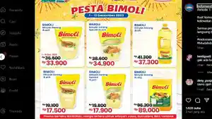 PROMO-INDOMARET-9-DESEMBER-2023-PROMO-BIMOLI.jpg