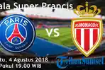 psg-vs-as-monaco_20180804_085836.jpg