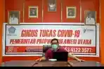 jubir-covid-19-provinsi-sulut-dr-steaven-dandel-000.jpg