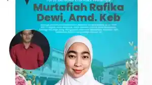 Suami-Bejat-Aniaya-Istri-hingga-Tewas.jpg