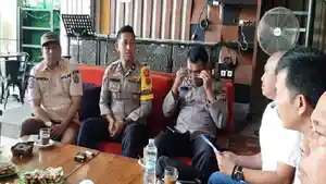 Pemerintah-Kota-bersama-dengan-Polresta-Kendari-melaksanakan-rapat-koordinasi.jpg