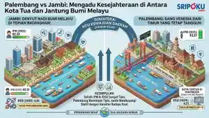 Palembang-vs-Jambi-2026-IPM.jpg