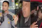 Kapolrestabes-Semarang-Kombes-Syahduddi-Kirisd.jpg