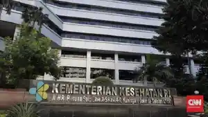 Kantor-Kemenkes.jpg