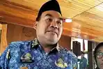 Masih Ada 6 Jabatan Pimpinan OPD Pemkab Blora yang Kosong, Kapan Terisi?