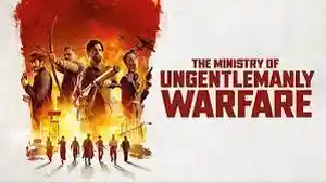 The-Ministry-of-Ungentlemanly-Warfare.jpg