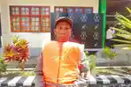 alber-Bura-nelayan-aimere.jpg