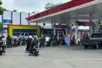 Suasana-SPBU-Puri-Beta-Ciledug-Tangerang.jpg