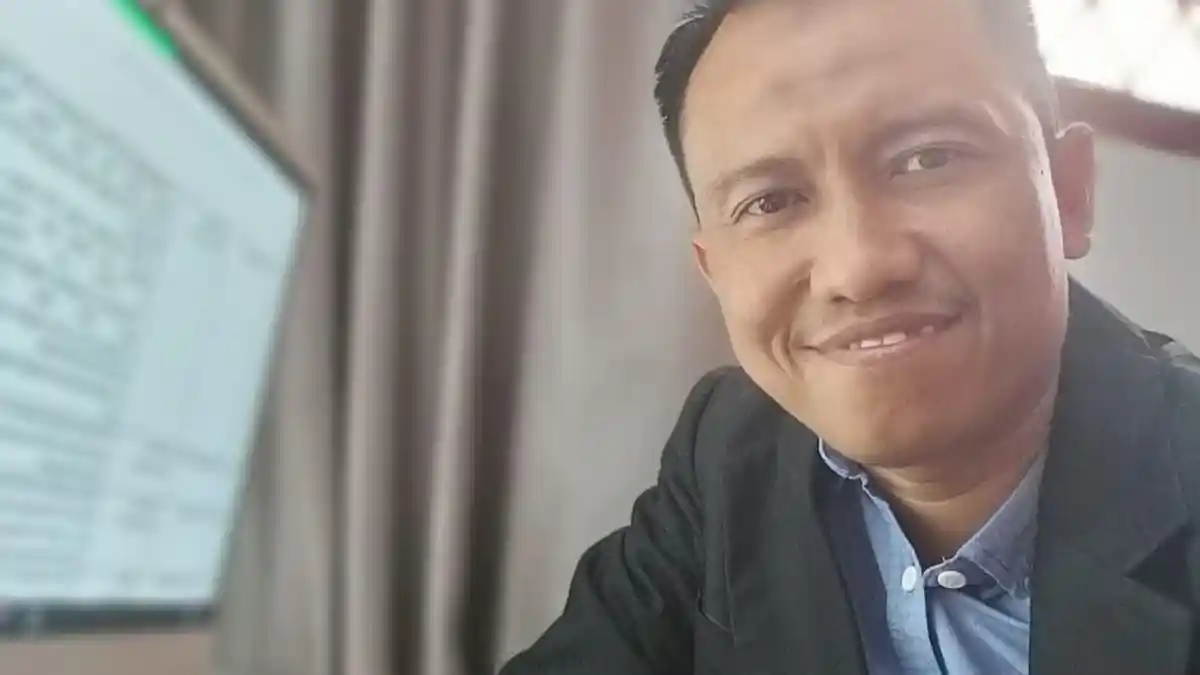 Mayoritas Bacaleg Belum Memenuhi Syarat