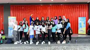 Wardah-Beauty-Palu-SZenam-zumba-di-grand-hero-palu.jpg