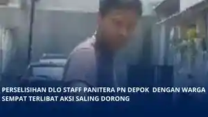 Penyebab-Staff-Panitera-PN-Depok-Ancam-dan-Todongkan-Pistol-ke-Warga-Berselisih-Salah-Paham.jpg