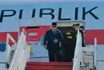 Prabowo-Subianto-melakukan-kunjungan-kenegaraan-kerja-32.jpg