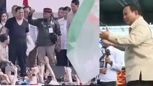 Presiden-Prabowo-berjoget-dan.jpg