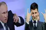 putin-begitu-benci-dengan-sosok-presiden-ukraina-volodymyr-zelensky.jpg