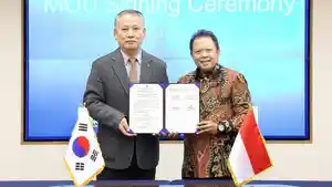 sambut-delegasi-71-negara-bpjs-kesehatan.jpg